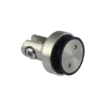 Anclaje SUAL4383