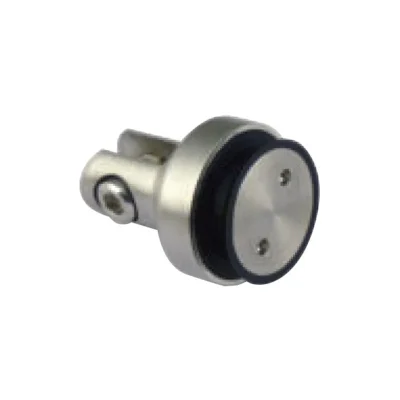 Anclaje SUAL4383