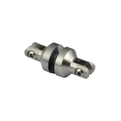 Anclaje SUAL4385
