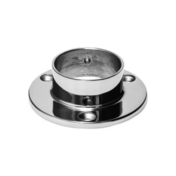 Base AR1802-43