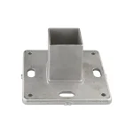 Base AR1808-P4040