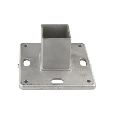 Base AR1808-P4040