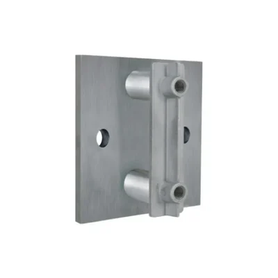 Base INDE1120