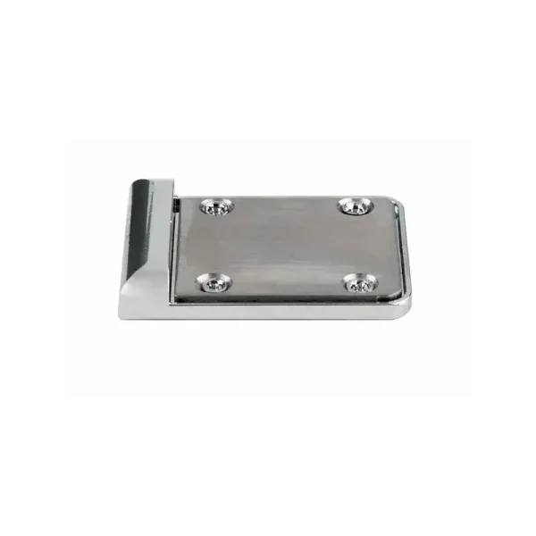 Base SI1409650-0-2