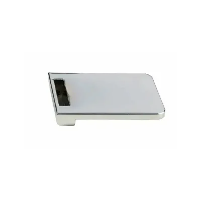 Base SI1409650-0