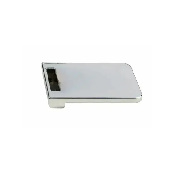 Base SI1409650-0