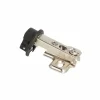 Bisagra SI1501701-0-2