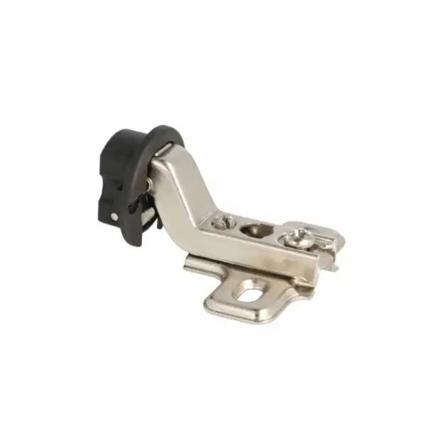 Bisagra SI1501711-0-2