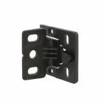 Bisagra SI1504106-0