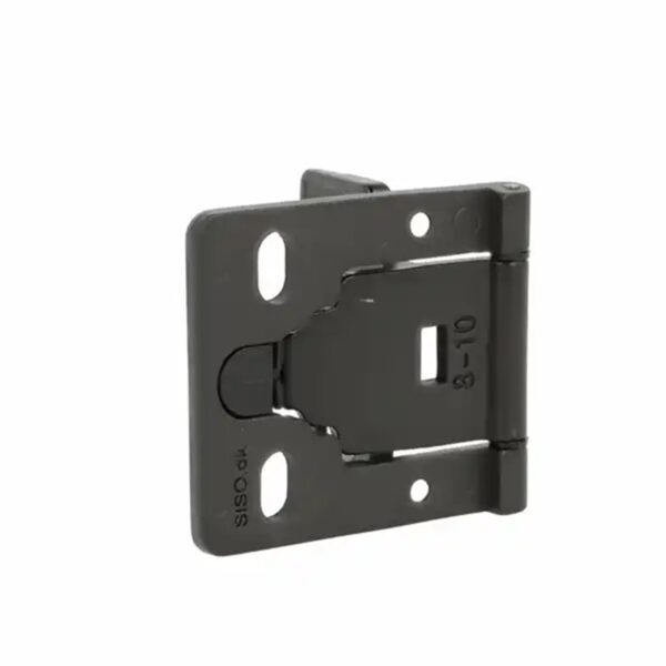 Bisagra SI1504106-0-2