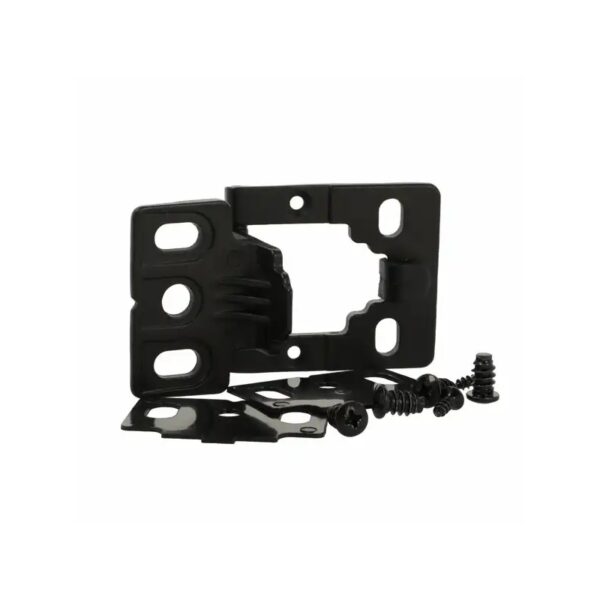 Bisagra SI1504106-0-3