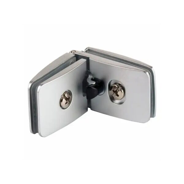 Bisagra SI1506271-0-2