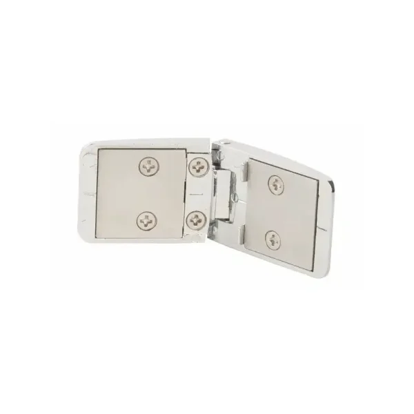Bisagra SI1506290-0-2