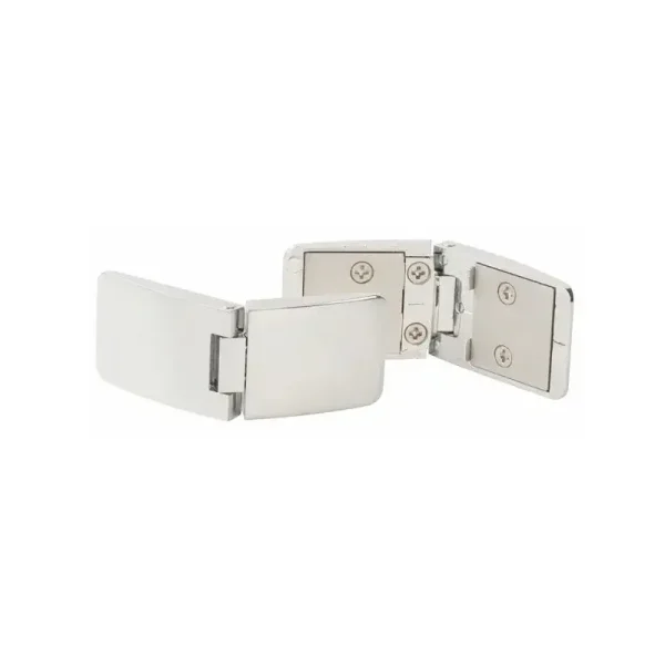 Bisagra SI1506290-0