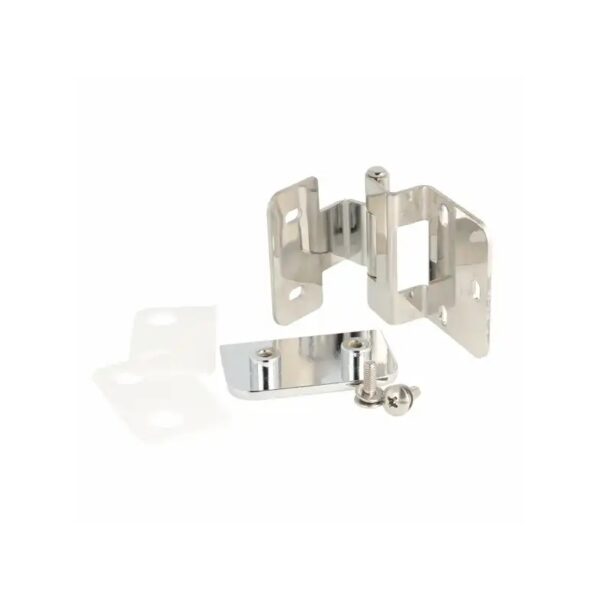 Bisagra SI1506471-2