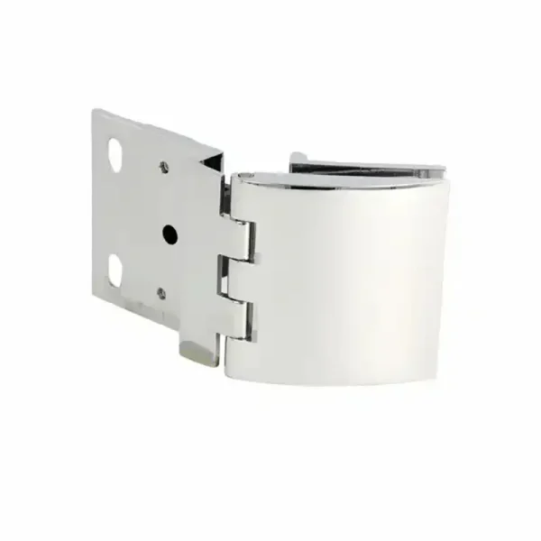 Bisagra SI1506472-0