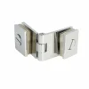 Bisagra SI1506500-0-2