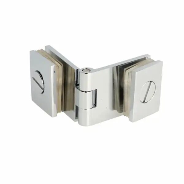 Bisagra SI1506500-0-2