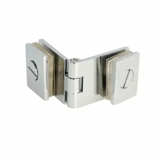Bisagra SI1506500-0-2