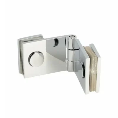 Bisagra SI1506500-0