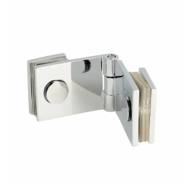 Bisagra SI1506500-0