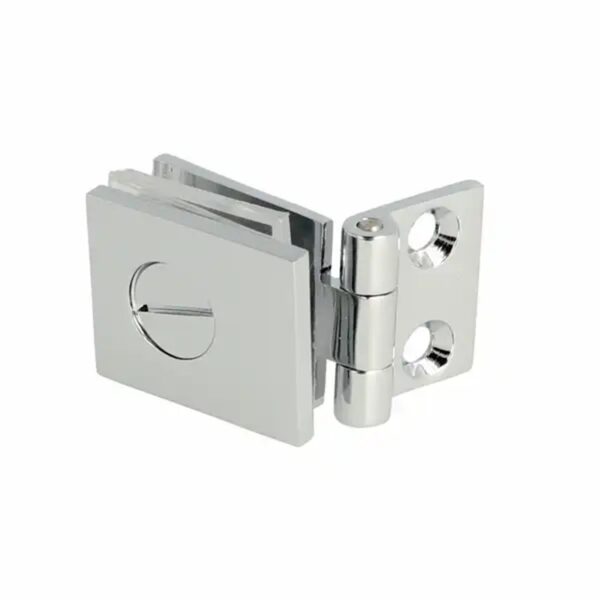 Bisagra SI1506520-1-2