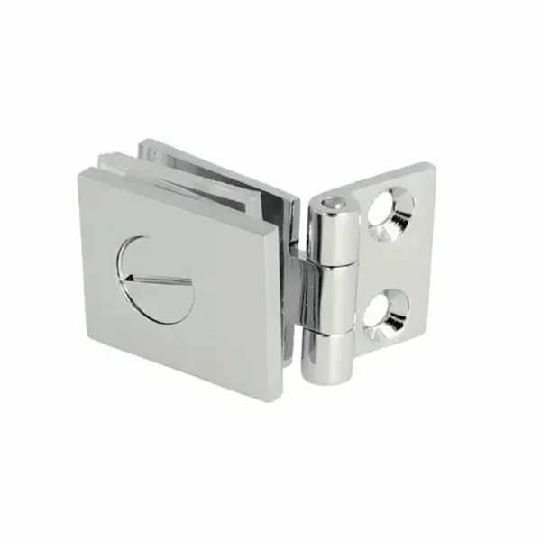 Bisagra SI1506520-1-2