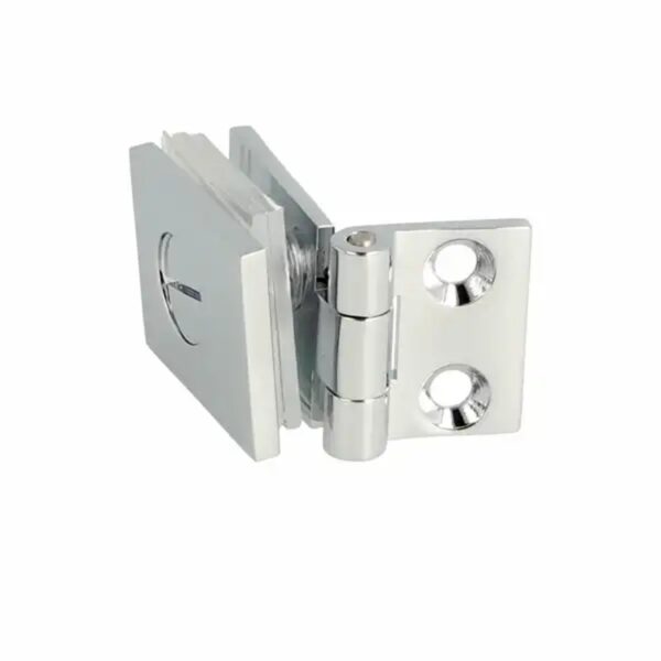 Bisagra SI1506520-1-3