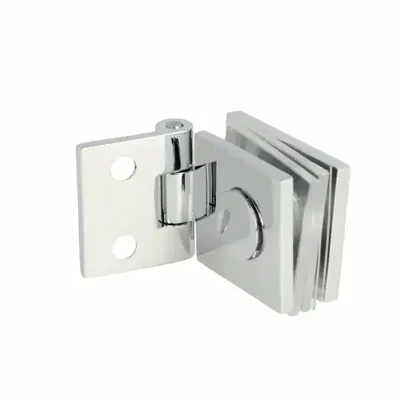 Bisagra SI1506520-1