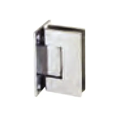 Bisagra SUAL4100