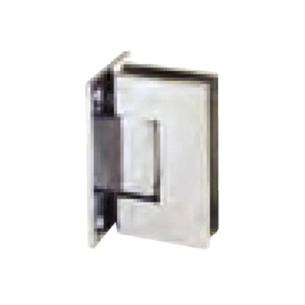 Bisagra SUAL4100