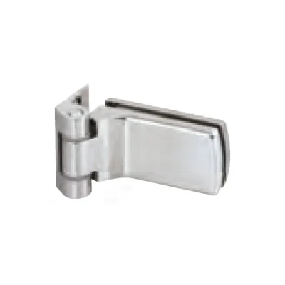 Bisagra SUAL4154