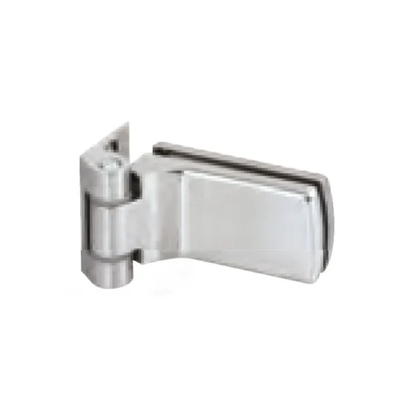 Bisagra SUAL4154