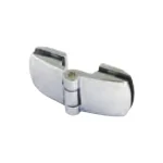 Bisagra SUAL4196