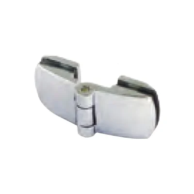 Bisagra SUAL4196
