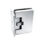 Bisagra automática CER401S