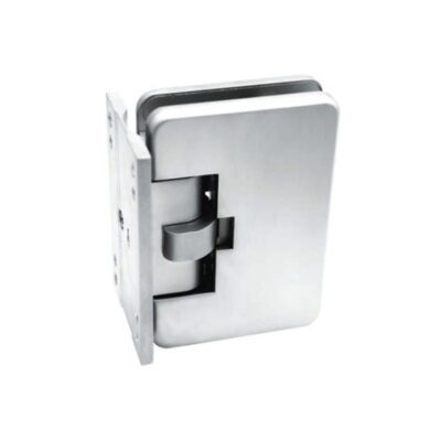 Bisagra automática CER401S