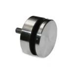 Botón INDE40930