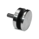 Botón INDE40940