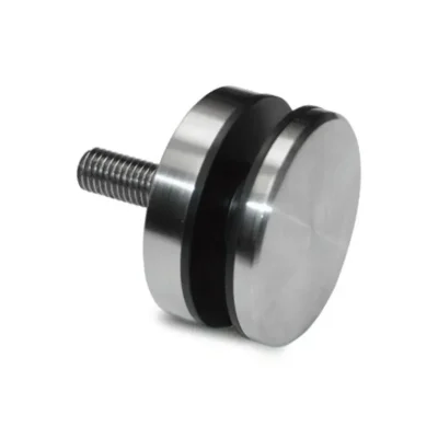 Botón INDE40940