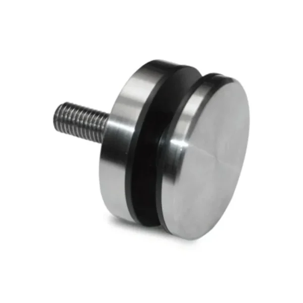 Botón INDE40940