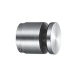 Botón regulable SUGLB040IB