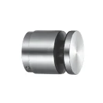 Botón regulable SUGLB040IB