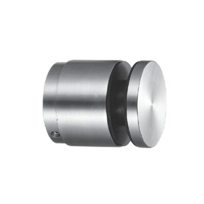 Botón regulable SUGLB040IB