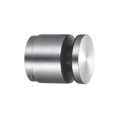 Botón regulable SUGLB040IB