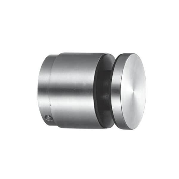 Botón regulable SUGLB040IB