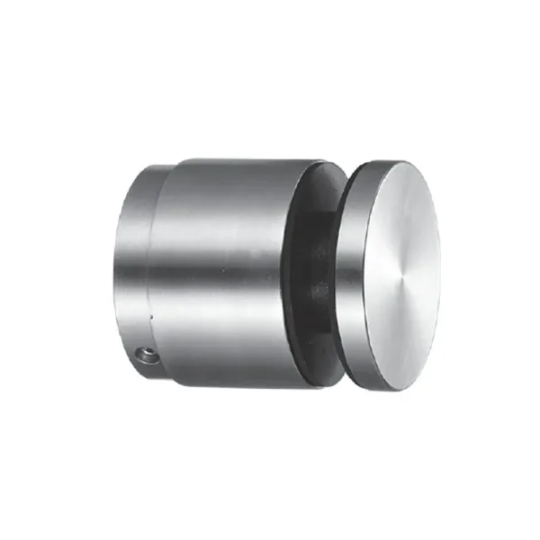 Botón regulable SUGLB040IB