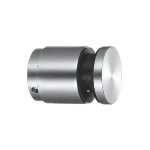 Botón regulable SUGLB042IB