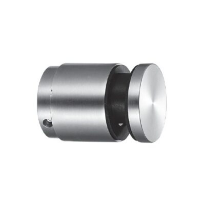 Botón regulable SUGLB042IB