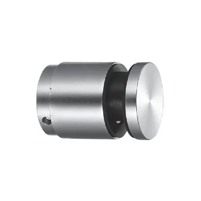 Botón regulable SUGLB042IB